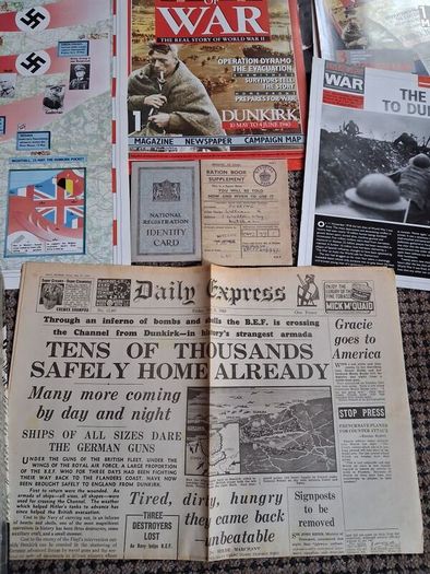 images of war