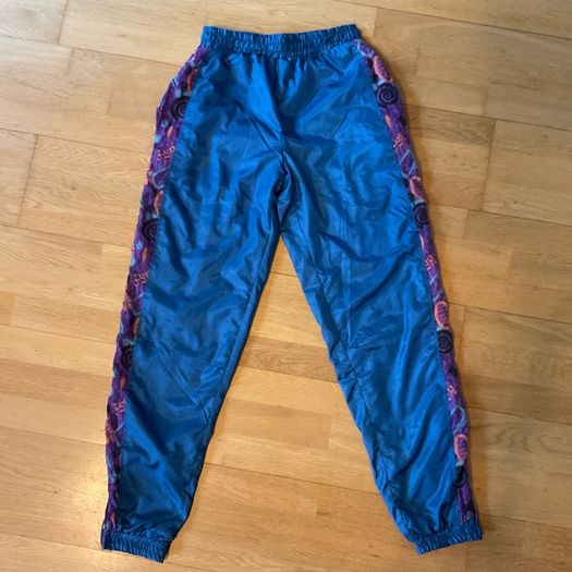 Womens Joggers