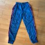 Womens Joggers Image 4