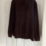 Mokll International Blouse Image 5
