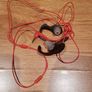 Sports earphones Image 2