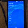 Sony Xperia Z - In Mint Condition..! Image 7
