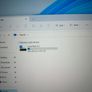 Gaming Pc I9-12900k Rtx3080 Image 5