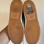 Nike Court Vision Low (Khaki / Olive Green) EU 45/UK 10 Image 6