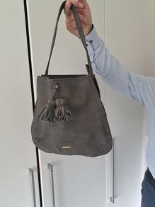 Abbacino Designer Handbag