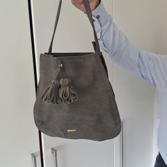 Abbacino Designer Handbag