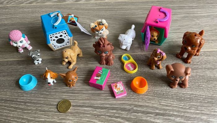 Children's Books Bundle & Kids Games, Toys  & Board Games