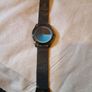 Male And female Watch Image 4