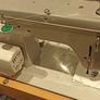 sewing machine Image 9