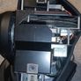 Futurelight Mh-420 Moving-head Spot. 2pcs Image 6