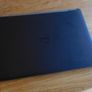 Dell Inspiron E7470, Core i5 6th gen, Windows 11 Pro, 16GB DDR4 RAM, 512GB NVMe Image 7