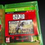 Red Dead Redemption 2 Image 2
