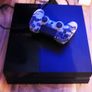 PS4 Playstation 4 - 500GB Image 4