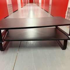 Kensington Monitor Stands