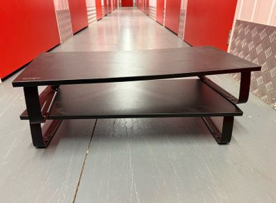 Kensington Monitor Stands