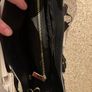 MK Handbag with protective case Image 10