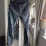 G-Star Raw Slim jeans W33 L32 Image 3