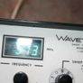 Vintage Wavetek 1081 Sweep Generator 1080 Rf Signal Test Equipment Ham Radio 1-1000mhz Image 5