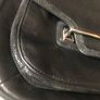 Coach handbag Image 10
