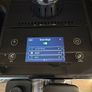 Delonghi Rivelia Coffee Machine Image 7