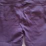 M&S Jeggings Image 3