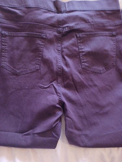 M&S Jeggings
