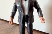 Wwe figure