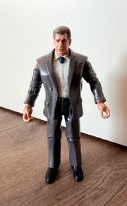 Wwe figure