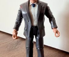 Wwe figure