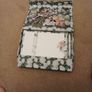 Stationery set Image 2