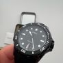 Fossil Dalton watch Image 3