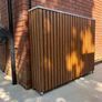 Solar Battery/Inverter Covers Image 2