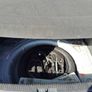 Breaking VW golf mk6 2010 1.6tdi cay Image 3