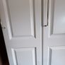 Built in Wardrobe Image 7