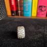 Pandora  charm Image 5