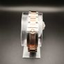 Rolex GMT Master ii Rootbeer Image 5