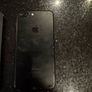 Iphones Image 3