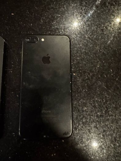 Iphones