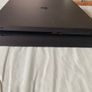 PlayStation 4 PS4 Console with controllers Image 2