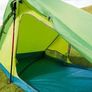 Tent Vango Heddon 200 Image 4