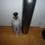 co2 cylinder Image 2