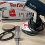 Tefal handheld Steamer Image 2