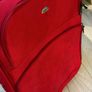 Free Large Suitcase Image 5