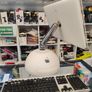 Vintage Apple iMac Power PC G4 M6498 17" Desktop 2003 Image 5