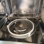 Hinari Microwave oven Image 3