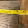 large dining room table Image 8