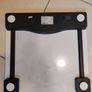 SilverCrest electronic Bathroom Scales Image 4