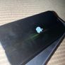 iPhone 12 Image 6