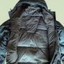 Berghaus Sabber Down+Goose Hooded Jacket Image 4