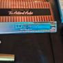 Brand New Makeup Bundle 3 Worth Over 135euros Image 4